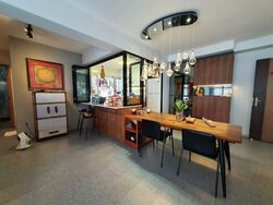 Blk 408A Northshore Residences II (Punggol), HDB 4 Rooms #516734051